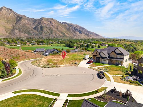 2-965 N Deer Crest Ln, Alpine, UT, 84004 | Card Image
