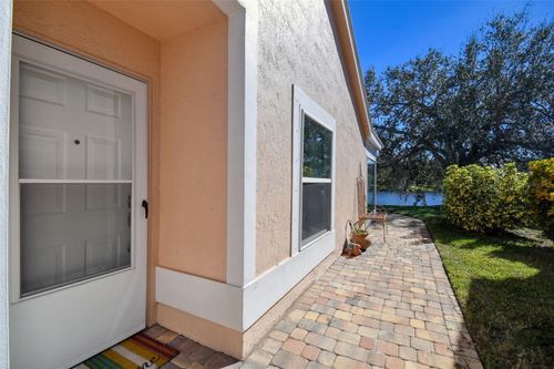 7702 Balharbour Drive, NEW PORT RICHEY, FL, 34653 | Card Image