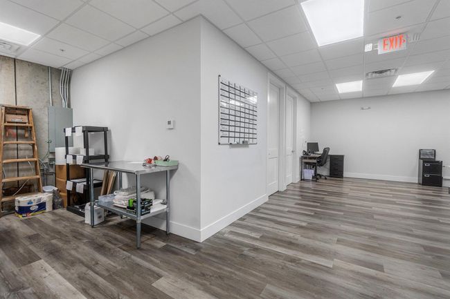 STE-102 - 9100 Belvedere Rd, Home with 0 bedrooms, 0 bathrooms and null parking in Royal Palm Beach FL | Image 22