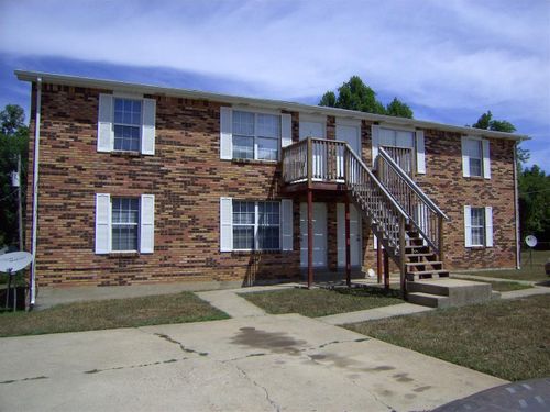 apt-1-409 Shelby Ave, Radcliff, KY, 40160-9478 | Card Image