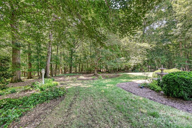 3005 Houston Branch Rd, House other with 4 bedrooms, 4 bathrooms and null parking in Charlotte NC | Image 37