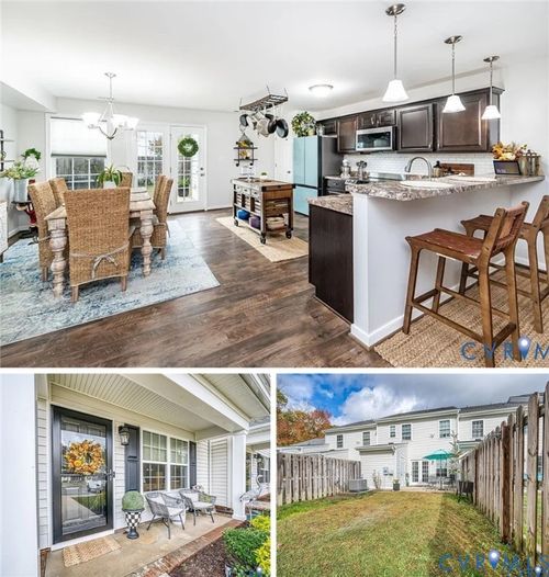 2077 Forest Cir, Aylett, VA, 23009-3074 | Card Image