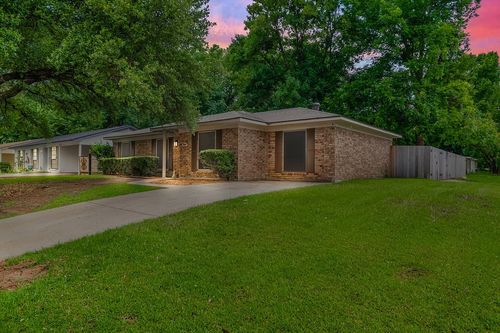 9000 Lone Oak, Shreveport, LA, 71118 | Card Image