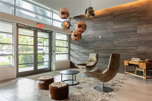 unit-701-1025 92nd St, Bay Harbor Islands, FL, 33154-2890 | Card Image