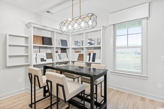 28 - 8468 Duke Pl, Townhouse with 4 bedrooms, 4 bathrooms and null parking in Myrtle Beach SC | Image 36