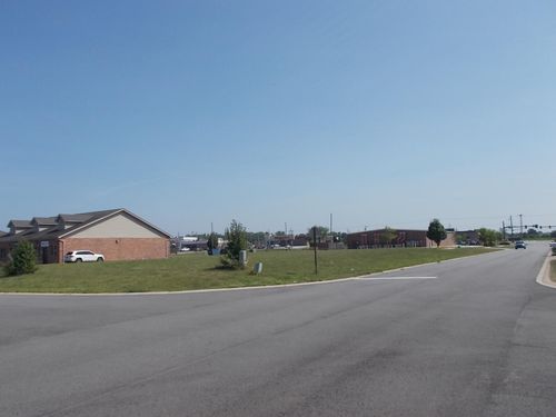 7851 E 108th Ave, Crown Point, IN, 46307-8260 | Card Image