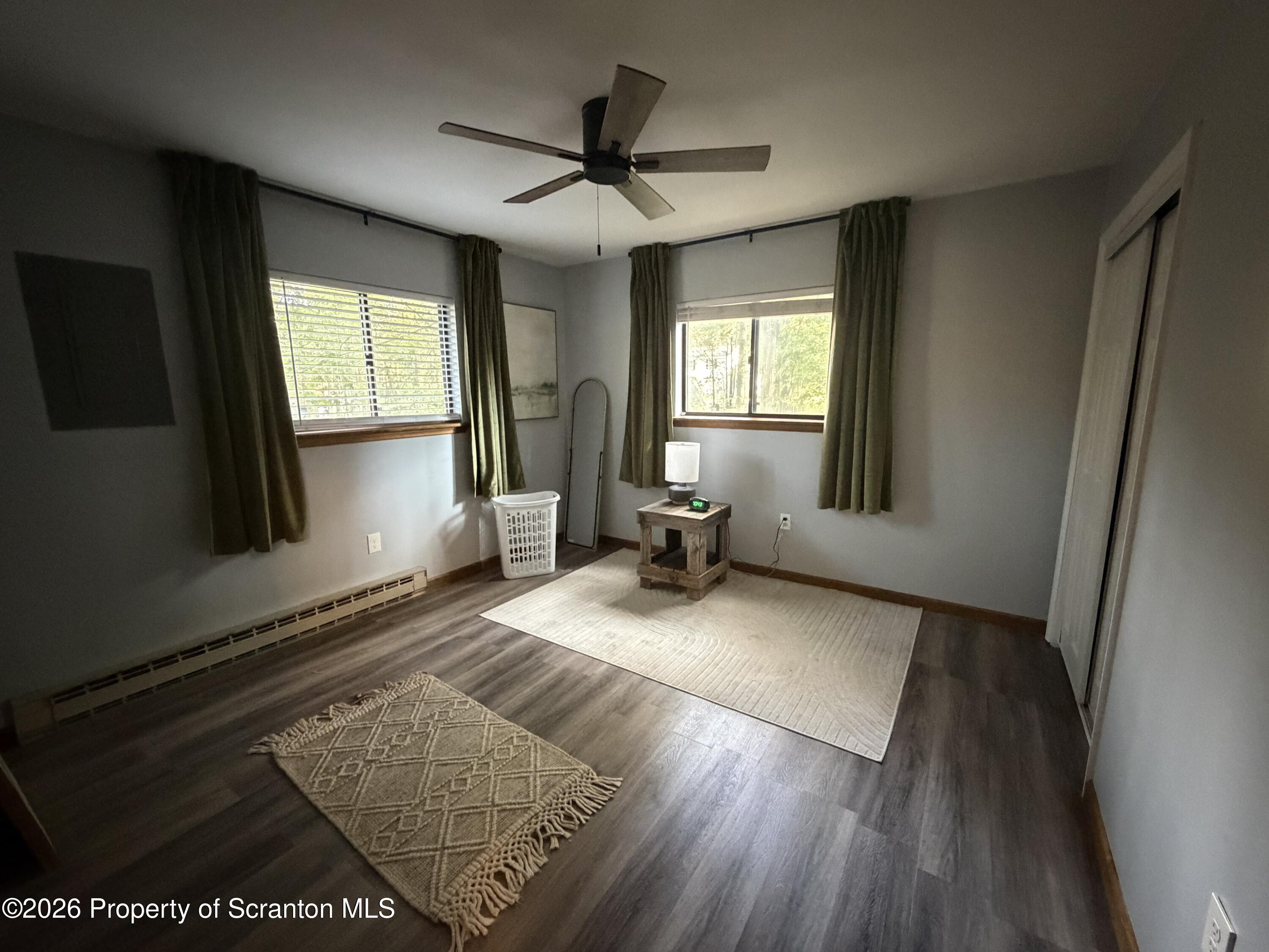 Residential Lease in Tobyhanna 5