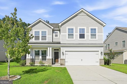 9 Julliard Court, Savannah, GA, 31419 | Card Image