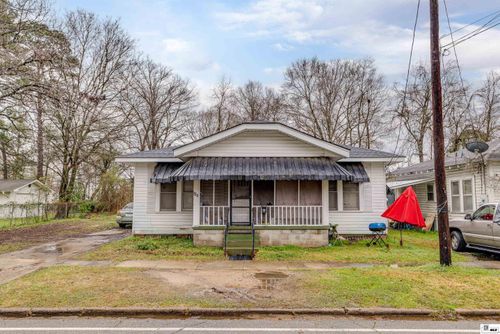 809 Pine St, West Monroe, LA, 71291-4046 | Card Image