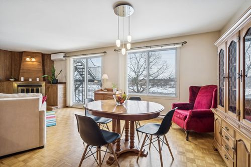 4-1280 Rue François-Paquin, Terrebonne, QC, J6W3Z8 | Card Image