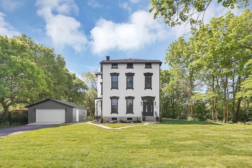 1571 Dyer Rd, Grove City, OH, 43123-9738 | Card Image