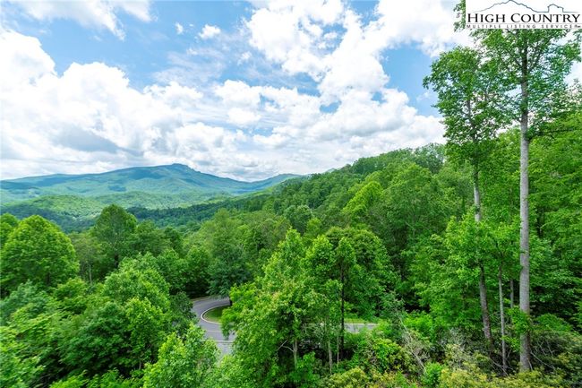 CA7 - 142 Evening View Ln, Condo with 3 bedrooms, 4 bathrooms and null parking in Boone NC | Image 13