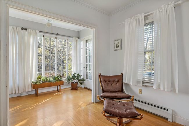 20 Bagdad Rd, House other with 3 bedrooms, 2 bathrooms and null parking in Durham NH | Image 9
