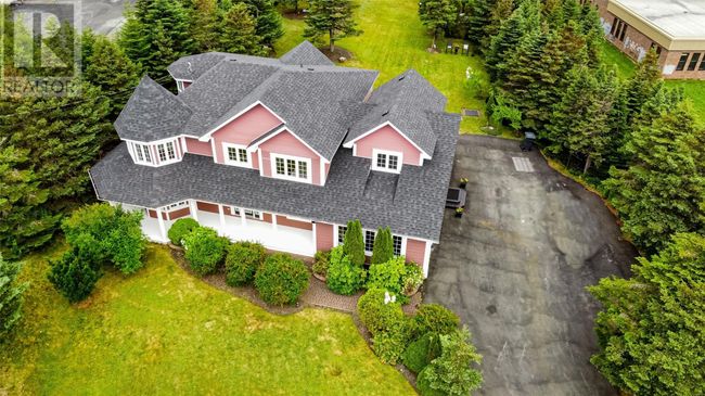 40 - 44 Summit Dr, House other with 4 bedrooms, 3 bathrooms and null parking in Paradise NL | Image 4