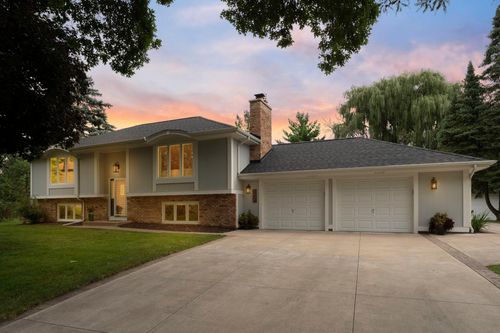 6254 Larch Lane N, Maple Grove, MN, 55369 | Card Image