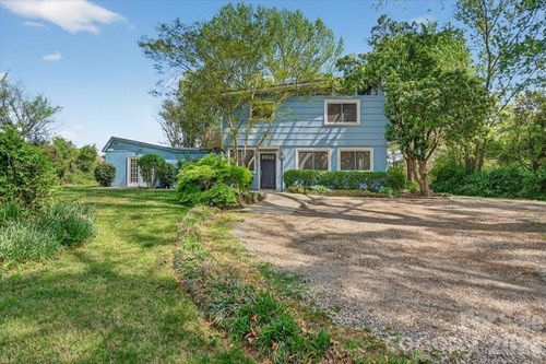 209 Edgewood Dr, Wingate, NC, 28174-6700 | Card Image