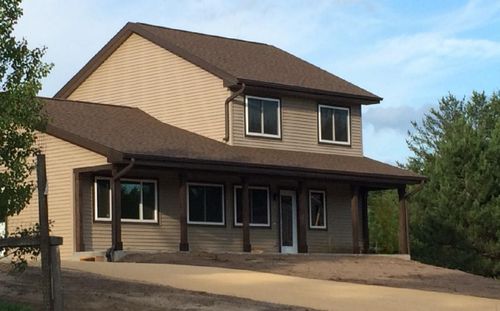 1159 Dover Dr, ADAMS, WI, 53910-9712 | Card Image