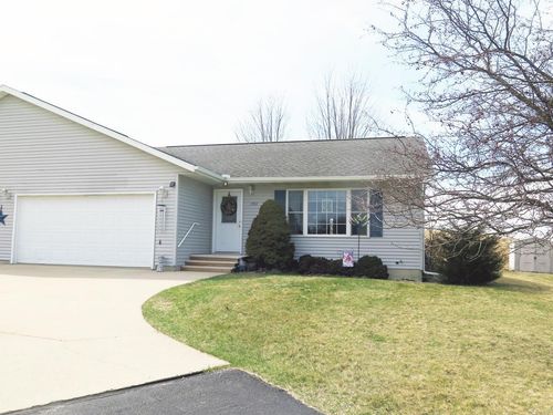 1707 Division St, Decorah, IA, 52101-2551 | Card Image