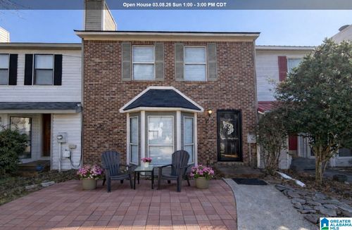 1632 King James Dr, ALABASTER, AL, 35007-9192 | Card Image