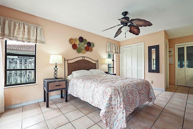 3031 Ne 45 Th St, House other with 4 bedrooms, 3 bathrooms and null parking in Lighthouse Point FL | Image 25