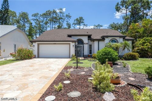 2232 Piccadilly Ct, NAPLES, FL, 34112-3671 | Card Image