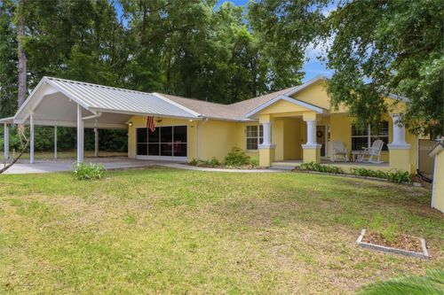 5940 W Pine Cir, CRYSTAL RIVER, FL, 34429-7579 | Card Image