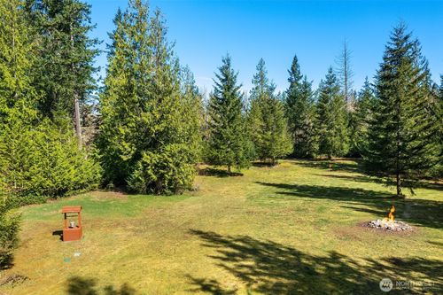 30333 Se 396th Street, Enumclaw, WA, 98022 | Card Image