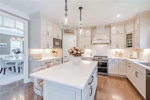 59 Camden Ln, Cranston, RI, 02921-2751 | Card Image