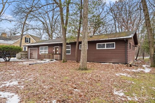 2924 W Bonnie Brook Ln, Waukegan, IL, 60087-2837 | Card Image