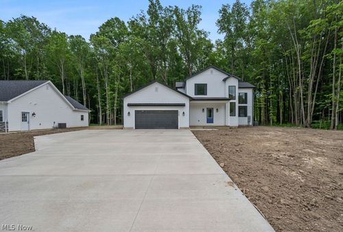 5264 Century Bay Ave, Ashtabula, OH, 44004-8528 | Card Image