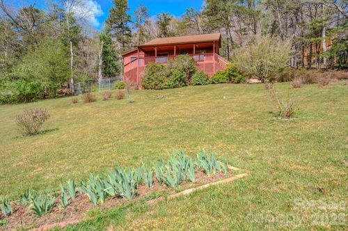 42 Camelfield Rd, Weaverville, NC, 28787-9778 | Card Image