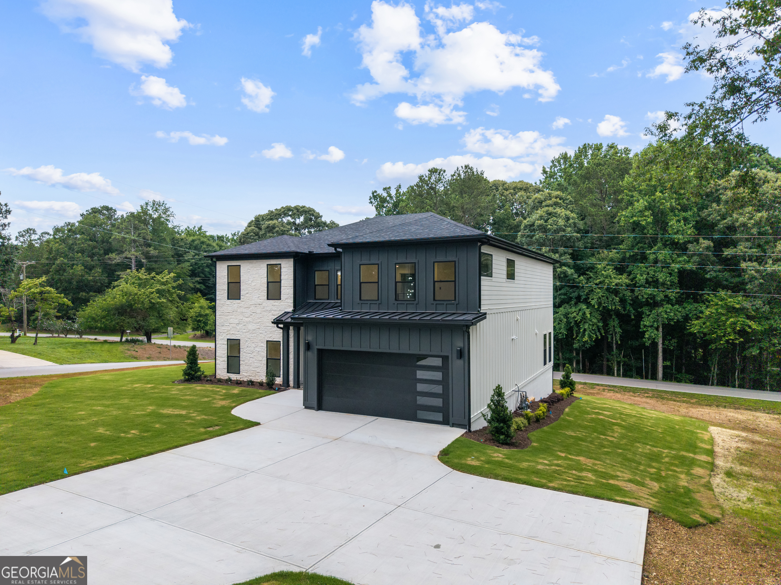 Residential in Gainesville 3