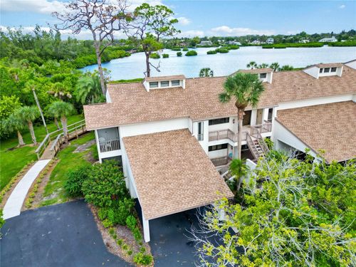 220-914 Bird Bay Way, VENICE, FL, 34285-6113 | Card Image