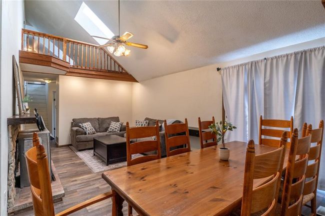 106 Main St, House other with 7 bedrooms, 7 bathrooms and null parking in Jamesport MO | Image 40