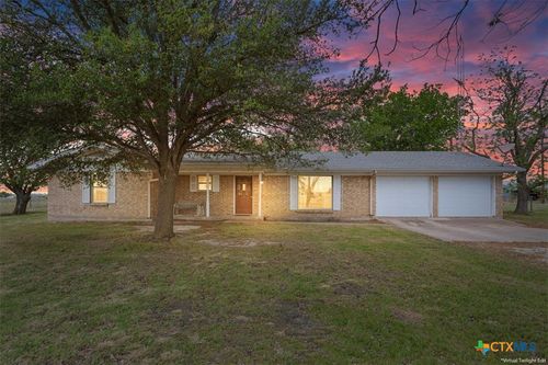 8518 Pritchard Rd, Temple, TX, 76501-7683 | Card Image