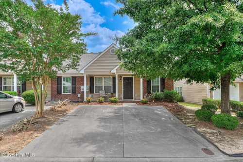 1169 Bison Way, Grovetown, GA, 30813-3183 | Card Image