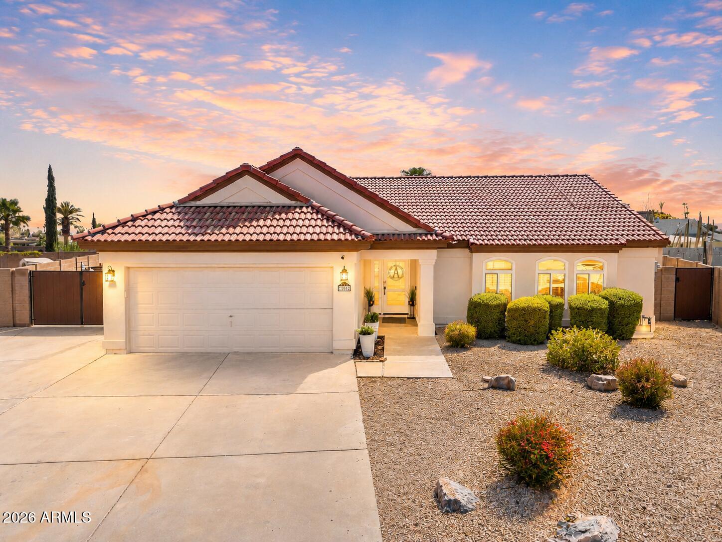 Residential in Peoria 2
