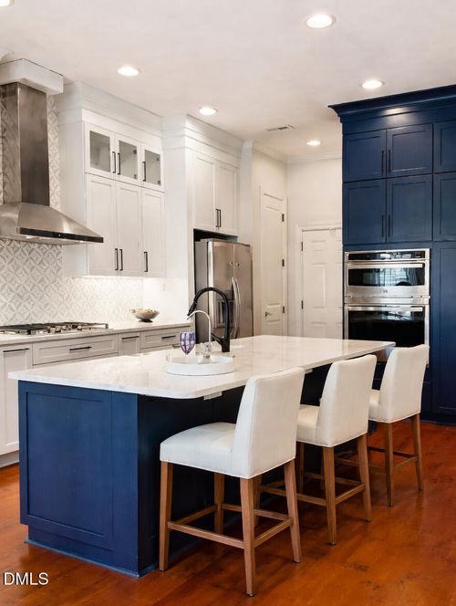 608 Marble House Ct, Cary, NC, 27519-7030 | Card Image