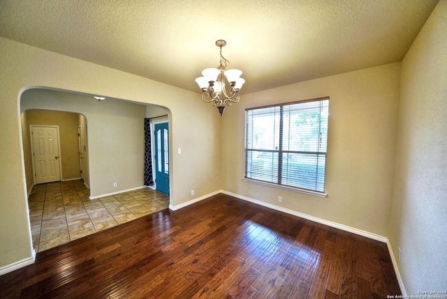 9022 Anderson Blf, House other with 5 bedrooms, 4 bathrooms and null parking in Converse TX | Image 20