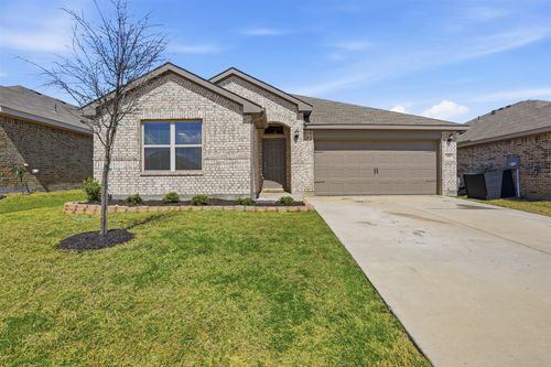 3416 Montego Bay Lane, Fort Worth, TX, 76123 | Card Image