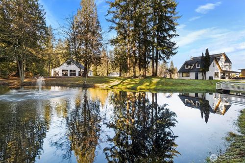16163 Andal Ln, Mount Vernon, WA, 98274-7022 | Card Image