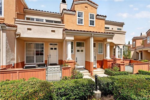 1040 S San Marino, Anaheim, CA, 92808 | Card Image