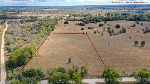 Lot 14 County Road 229, Bedias, TX, 77831 | Card Image