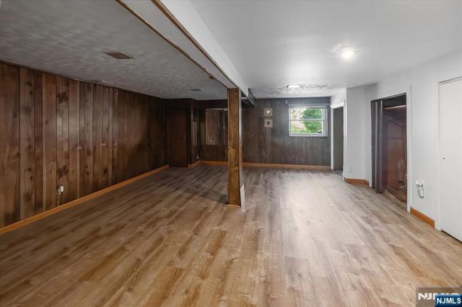 297 Genesee Ave, House other with 4 bedrooms, 3 bathrooms and null parking in Englewood NJ | Image 21