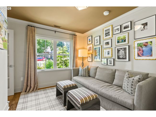 817 D Ave, House other with 3 bedrooms, 4 bathrooms and 2 parking in Lake Oswego OR | Image 17