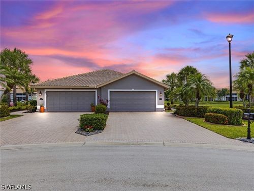 13711 Martone Ct, ESTERO, FL, 33928-6335 | Card Image