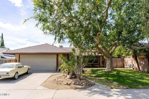 1012 Ortega St, Fillmore, CA, 93015-1721 | Card Image