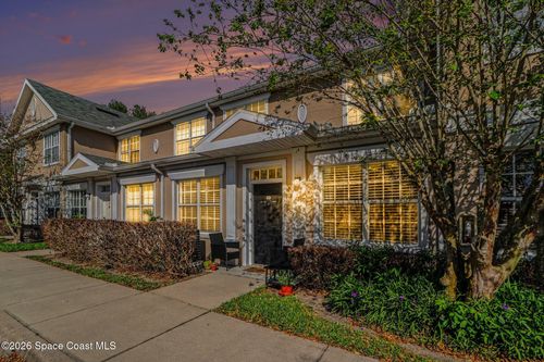 103-3955 Almeida Ct, Melbourne, FL, 32901-8997 | Card Image