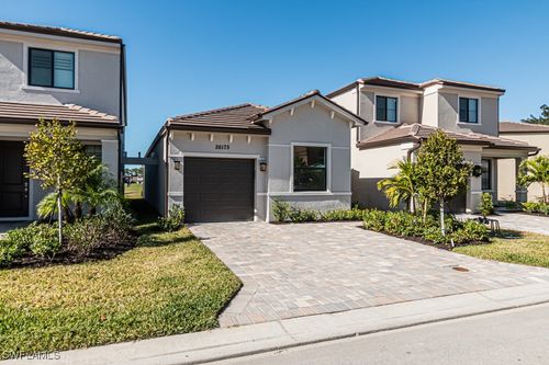 26175 Bonita Fairways Blvd, BONITA SPRINGS, FL, 34135-7530 | Card Image