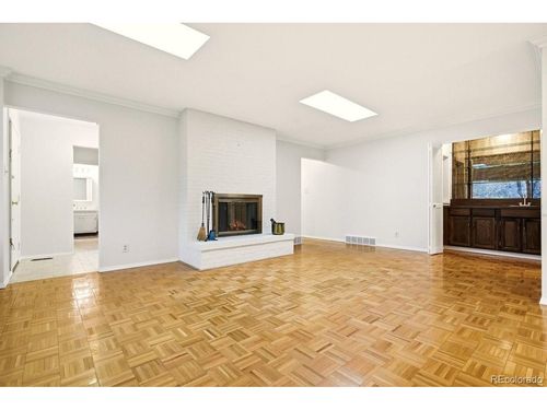 3487 S Race St, Englewood, CO, 80113-3137 | Card Image